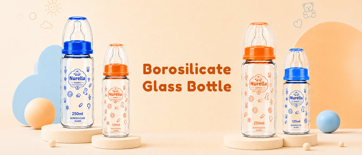 Borosilicate glass bottleslider_item_aFrimH