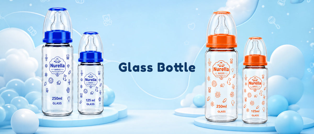 Glass Bottlesslider_item_aFrimH