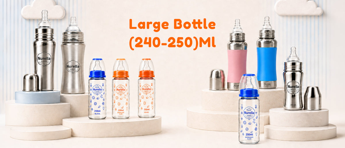 Large bottle (240-250)mlslider_item_aFrimH