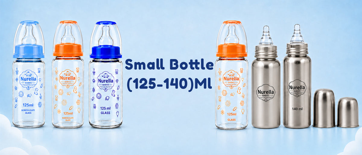 Small bottle (125-140)mlslider_item_aFrimH