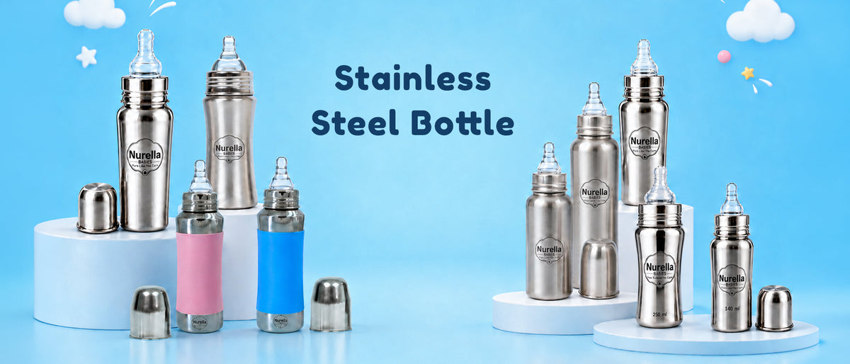 Stainless Steel Bottleslider_item_aFrimH