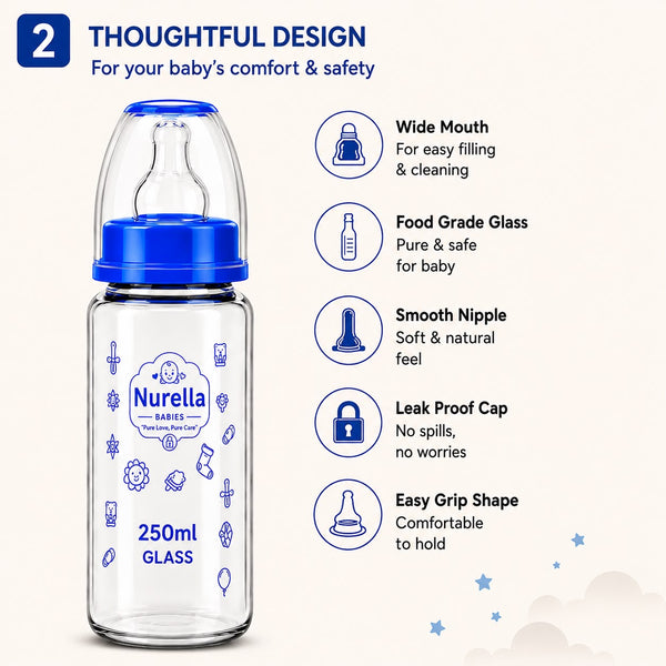 Pack of 2