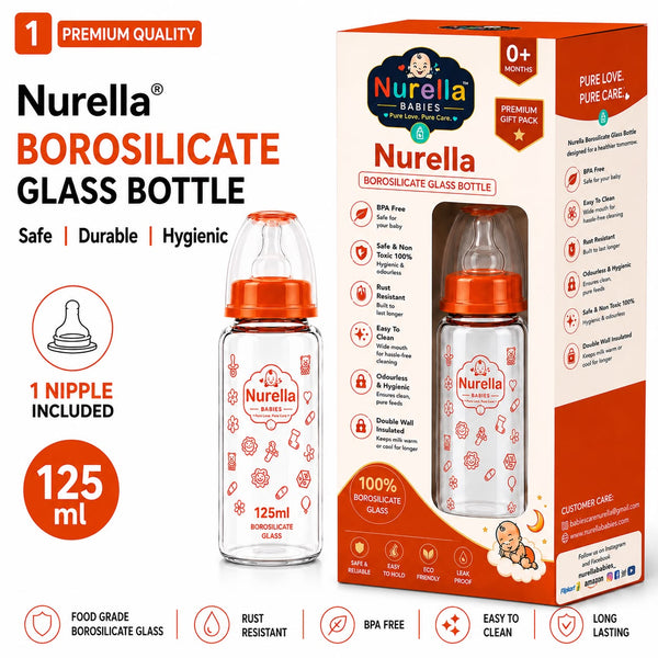 Pack of 1