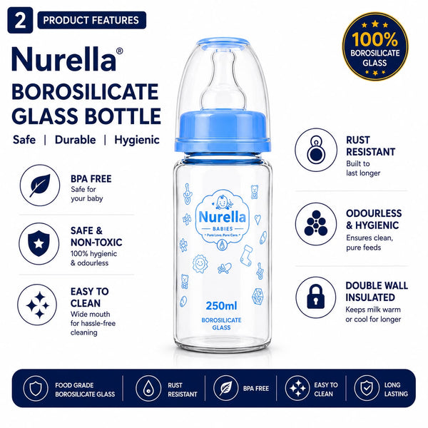 Pack of 2
