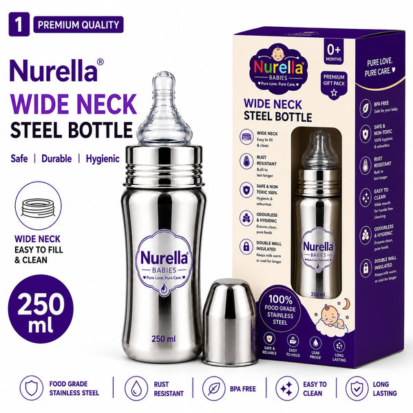 Pack of 1