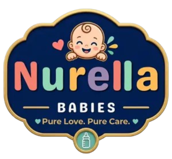 nurellababies