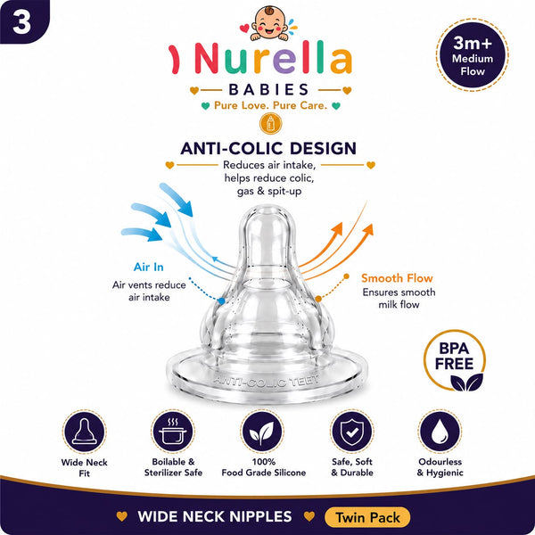 Pack of 2