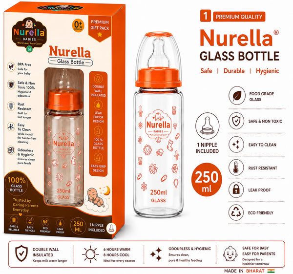 Pack of 1